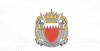 [Bahrain Interior Ministry Sounds Alarm Sirens Amid Missile Threat