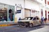 Mexico-U.S. Sanctions Pull Back the Curtain on CJNG’s Business Empire