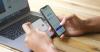 PSA: Check your banking app for a potentially important setting