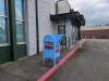 Filing opens for Banks mayor and three council seats; two candidates in so far