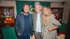 Gordon Ramsay Launches Krude Extra Virgin Olive Oil Range
