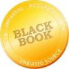 Black Book Unveils 10 Emerging Healthcare Supply Chain Vendors to Watch Ahead of AHRMM26