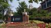 Hundreds of Howard University freshman unenrolled weeks before Fall semester A students social media post has gone viral explaining the sadnss and frsutuatiron after she said she was unenrolled