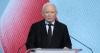 Thirty deputies of the main Polish opposition party, including former Prime Minister Morawiecki, submit their resignation.