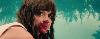 ‘Ferine’ Review: Andrea Corsini Introduces Himself as the Next Truly Terrifying Italian Director to Watch