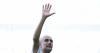 Why Pep Guardiola rejected Italy coaching offer