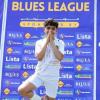 Religious Discrimination at Football Club Sparks Official Action in Egypt