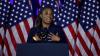 Former senator stays silent on Gov. Wes Moore's Bronze Star referral The former U.S. senator who helped Maryland Gov. Wes Moore obtain a Bronze Star nearly two decades after his Afghanistan deployment has not answered questions f