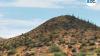 Arizona SR 88 reopens after monsoon storms cause damage