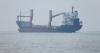 US strikes Iran; Bahrain warns of incoming fire as clashes over shipping routes escalate