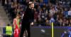 Belgium hires van Bommel to lead the national team after World Cup quarterfinals exit