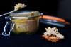 Brazil's Lula signs into law foie gras ban, angering France