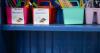 Free school supplies and backpacks: Check out these 2026 events in the Denver area