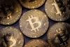 Former Comox Valley resident accused of crypto fraud