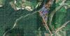 Satellite Images Reveal How Suspected Scam Compounds Appear Out of Nowhere