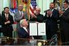 What Is Ibogaine? Trump Admin Fast-Tracks Psychoactive Drug for Approval