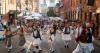 Annual Greektown Heritage Festival returning to Detroit after one-year hiatus