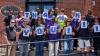 Pace Seidenberg Donates Laptops to Support Higher Education Through Hudson…
