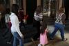 ‘Deportation factory’: Chicago’s immigration court epicenter for US spike in removal orders, analysis shows
