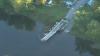 Montgomery County reaches deal with owners of White's Ferry in 'major step' to reopening Montgomery County officials reached a deal with the owners of the Maryland side of White's Ferry, an agreement that could lead to it's reopening