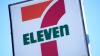 Two wanted in armed robbery of 7-Eleven in Baltimore Anne Arundel County Police are looking for two people who robbed a 7-Eleven in Baltimore.