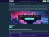 Spinaway Casino Safety And Legal Status In New Zealand