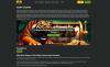 Gday Casino Free Spins In New Zealand: Best Slots And Terms
