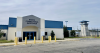 ICE plans major new immigrant detention center in eastern North Carolina