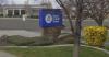 GESA Credit Union to Acquire an Oregon Community Bank in 2027