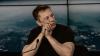 Elon Musk Says Ukraine Conflict Will End Only Through Compromise With Russia