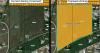 Belgrade zones land planned for new subdivision