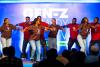 'Gira u Rwanda': Intayoberana readies seventh cultural showcase in Kigali