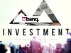 Swiss Private Bank Makes First Investment Into Mbanq’s Newly Launched Note Listed on Düsseldorf Stock Exchange