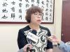 Taipei labor department censured for negligence