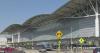 Woman from Ukraine detained by ICE at San Francisco International Airport