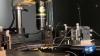 Vermont tech hub opens first-of-its-kind semiconductor testing facility in South Burlington