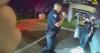 Colorado State University student files lawsuit against Fort Collins police after DUI arrest