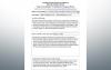 Meta Petitions Court To Halt States' Addiction Lawsuit