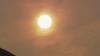DC's Summer report card: Heat gets an A+ Washington, D.C. has reached the midpoint of meteorological summer, and it's been one of the hottest starts in 155 years. Here's what comes next.