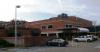 Boise VA Medical Center receives federal funding for maintenance upgrades