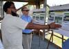 ASA-IEE visits Fort Stewart, assesses infrastructure, identifies needs