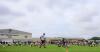 New Orleans Saints News, July 24: Saints Training Camp is almost here!