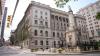 Baltimore prosecutors investigate witness leak as defense attorneys deny involvement