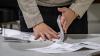 Mail ballot mishap that irked Trump ‘fixed’ ahead of fall election, company says