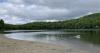 The Most Beautiful Lake in Massachusetts That Most People Have Never Heard Of