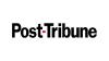 Chicago man convicted in 14-year-old’s Whiting slaying