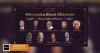 Minnesota Black Chamber of Commerce unveils inaugural Black Business Hall of Fame