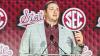What we heard from Jeff Lebby at SEC Media Days