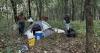OUTDOORS: State wants comments on proposed camping fees