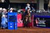 Nebraska Rodeo Competitors Win Across State as Shadbolt Continues Strong PRCA Run